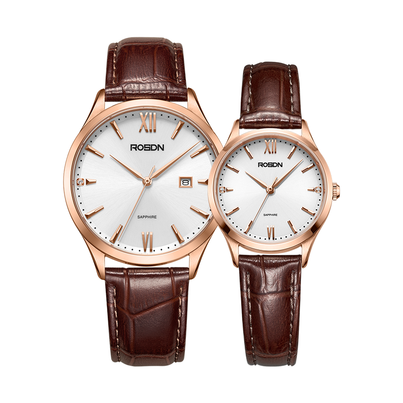 Rosdn shop watch price